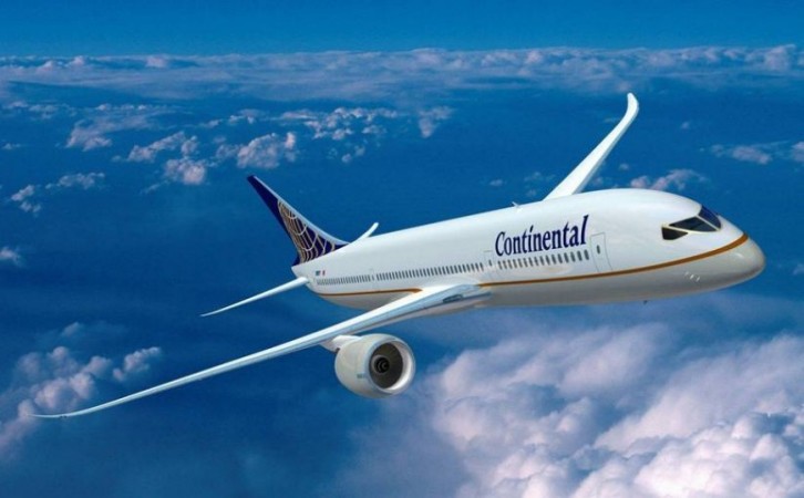 阜龙乡到克罗地亚机场航空货运_阜龙乡到克罗地亚航空快递加急件